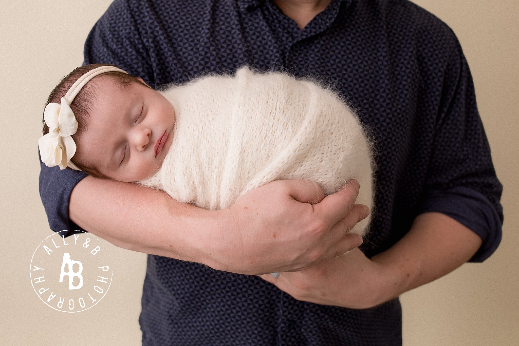 newborn photography.jpg