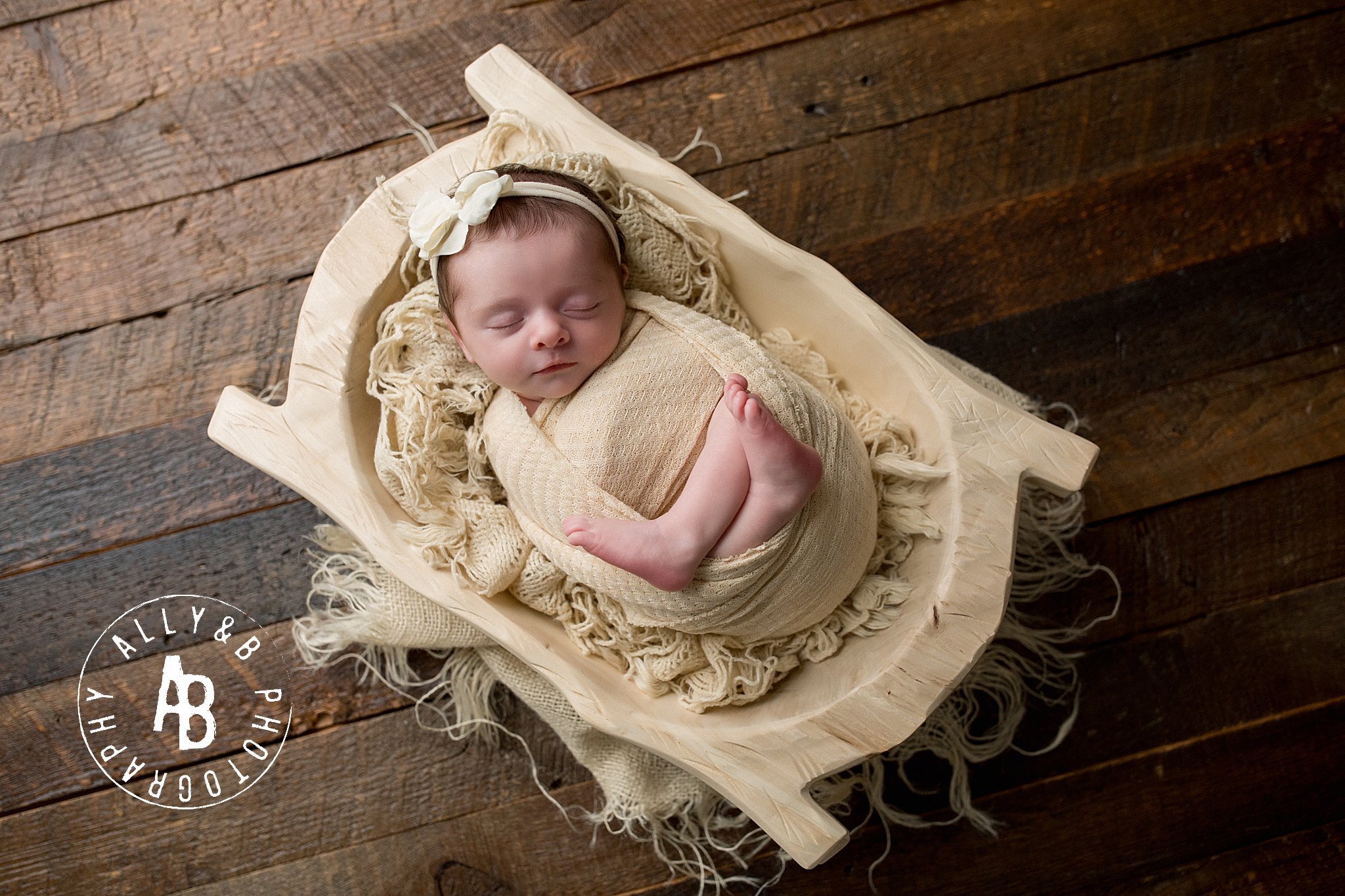 newborn photoshoot.jpg