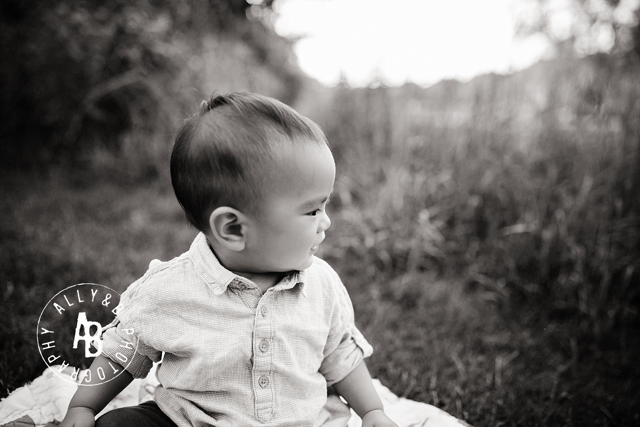 elmhurst baby photographer.jpg