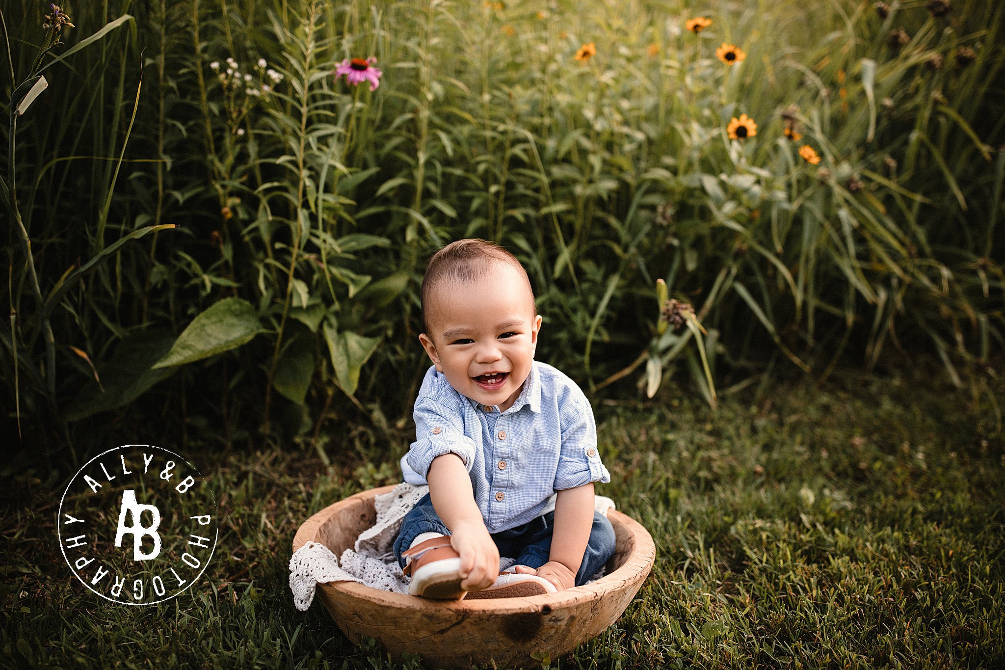 first birthday photoshoot.jpg