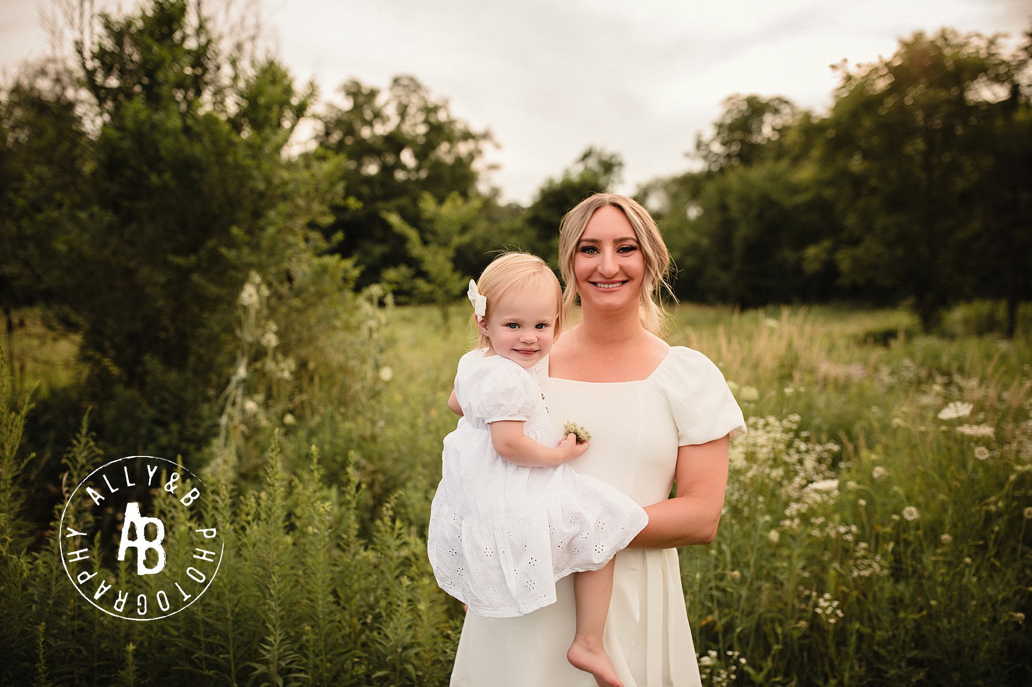 best family photographer naperville.jpg