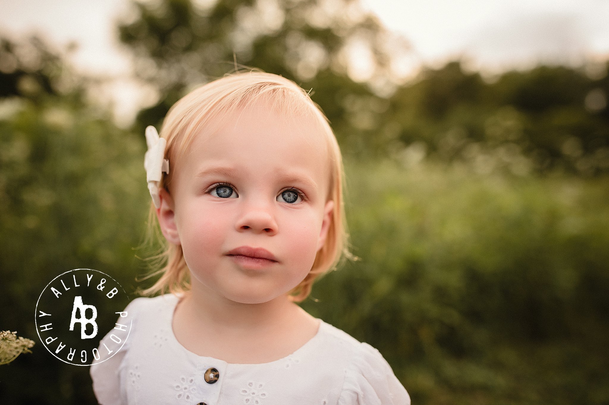 best family photographer.jpg