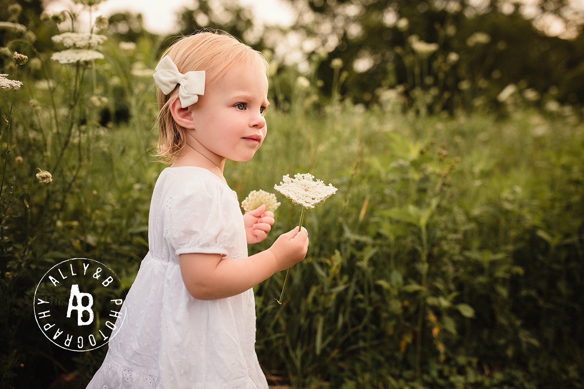 family photographers near me.jpg