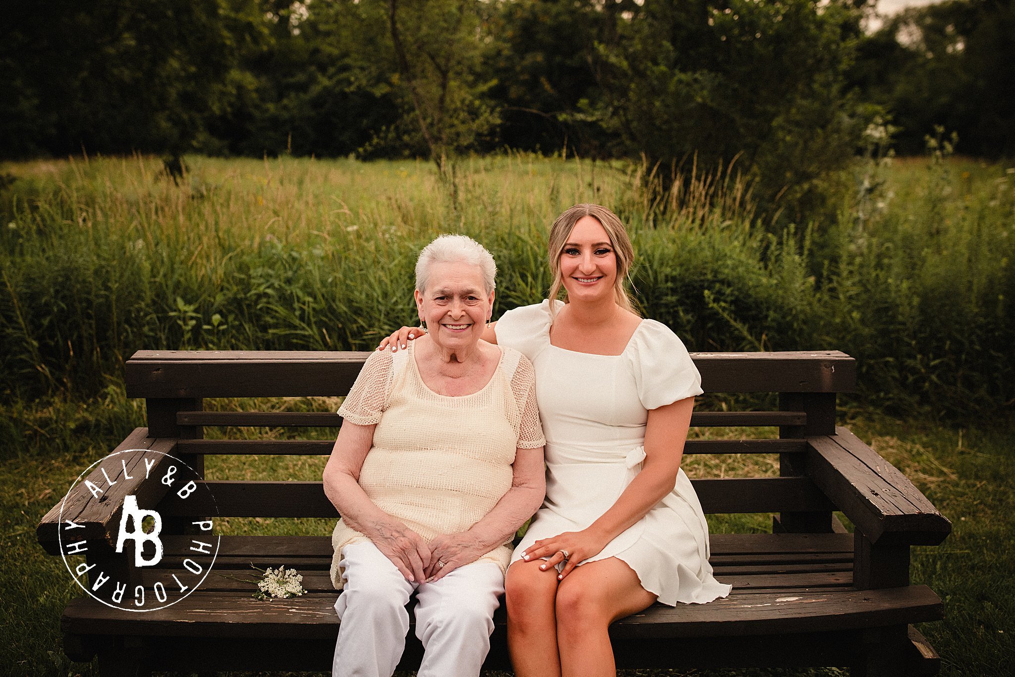 grandma photoshoot.jpg