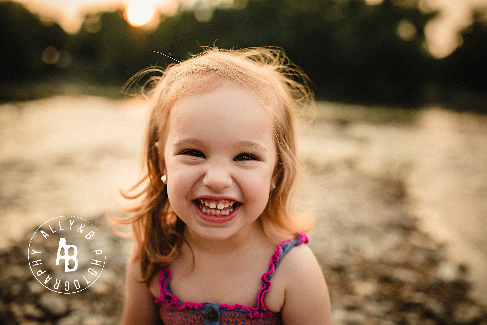 ally and b photography creek minis.jpg