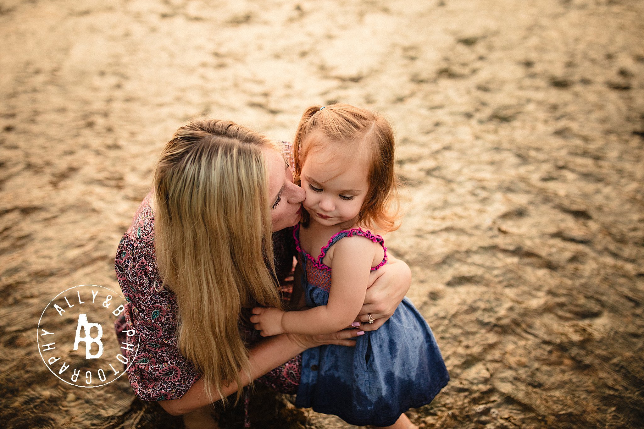 naperville family photographer.jpg