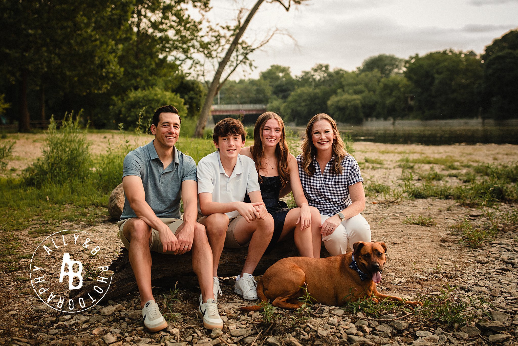 best family photographer naperville.jpg