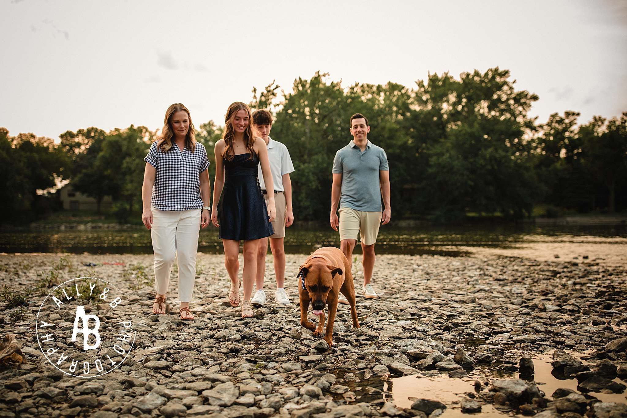 dog family photos.jpg