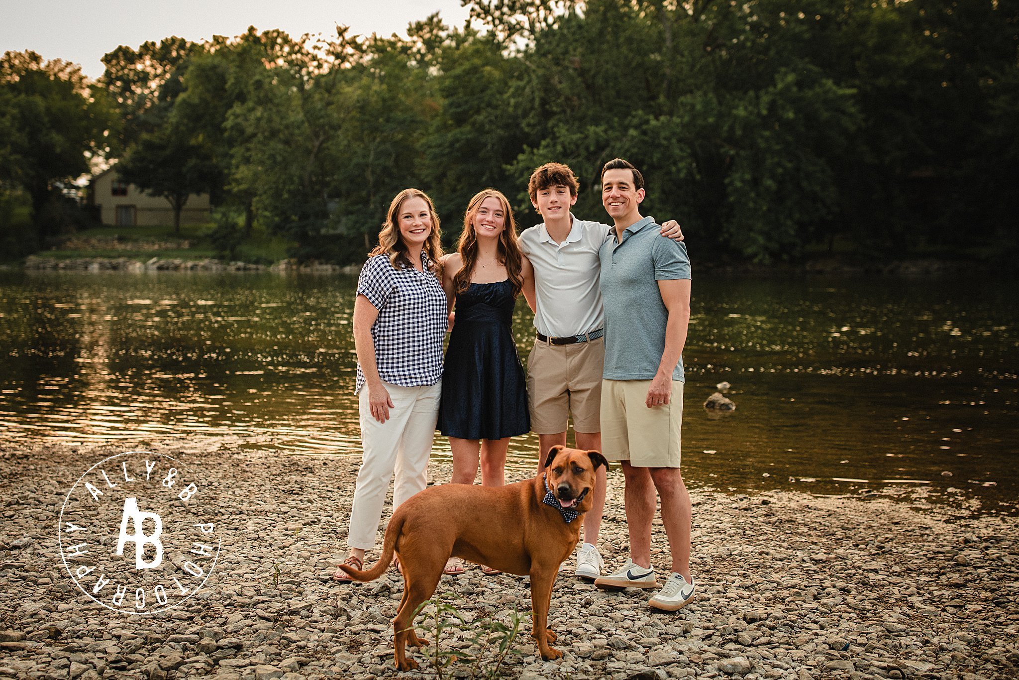 family photoshoot.jpg