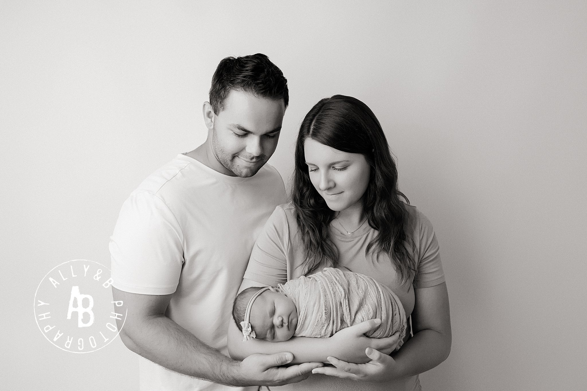 best newborn photographer naperville.jpg