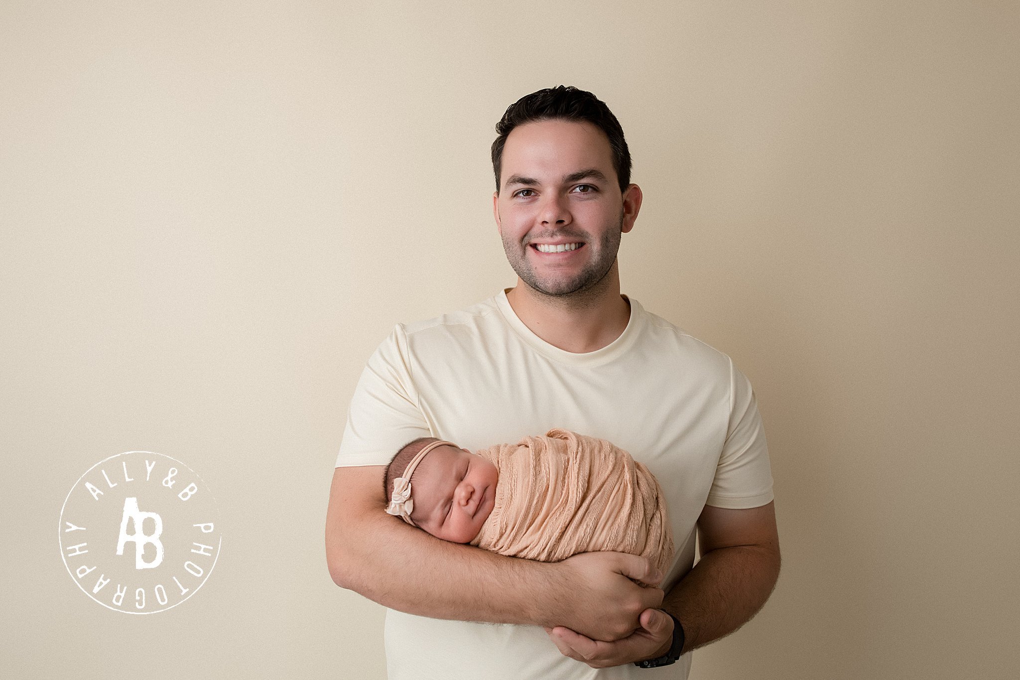 newborn photography naperville.jpg