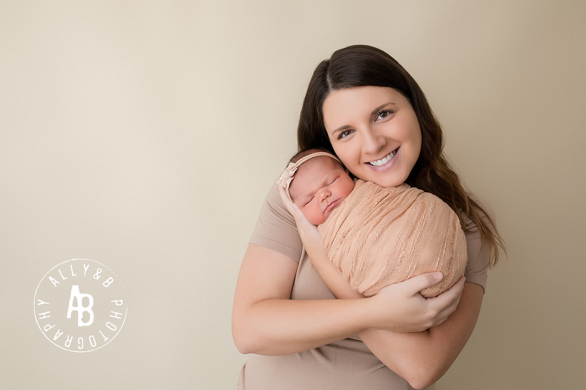 newborn photoshoot.jpg