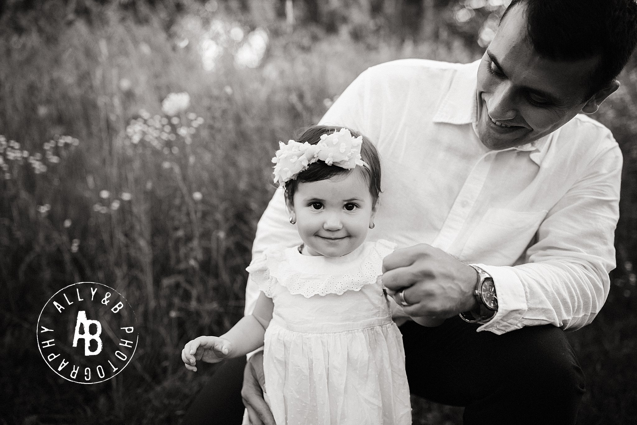 daddy daughter photos.jpg