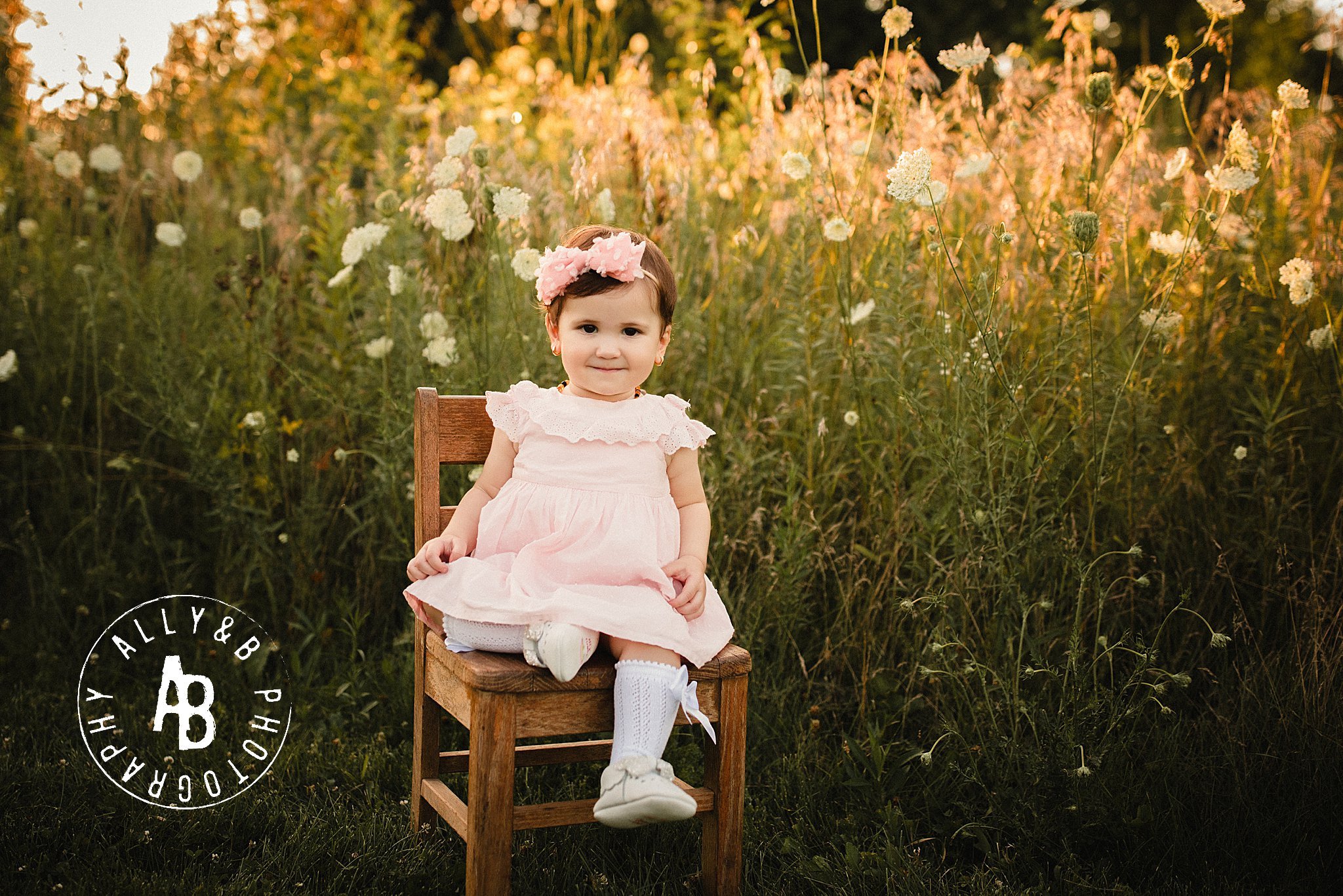 family photographer naperville il.jpg