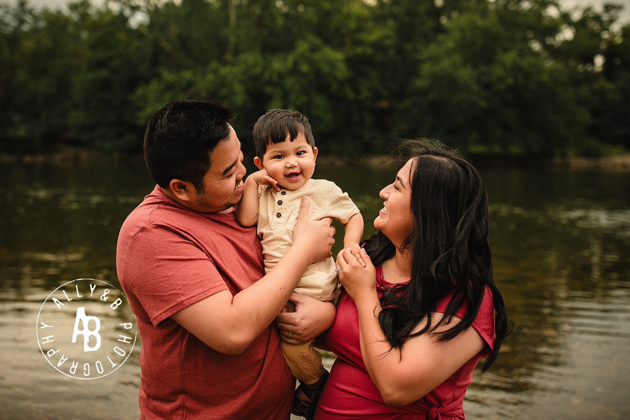 best family photographer naperville il.jpg