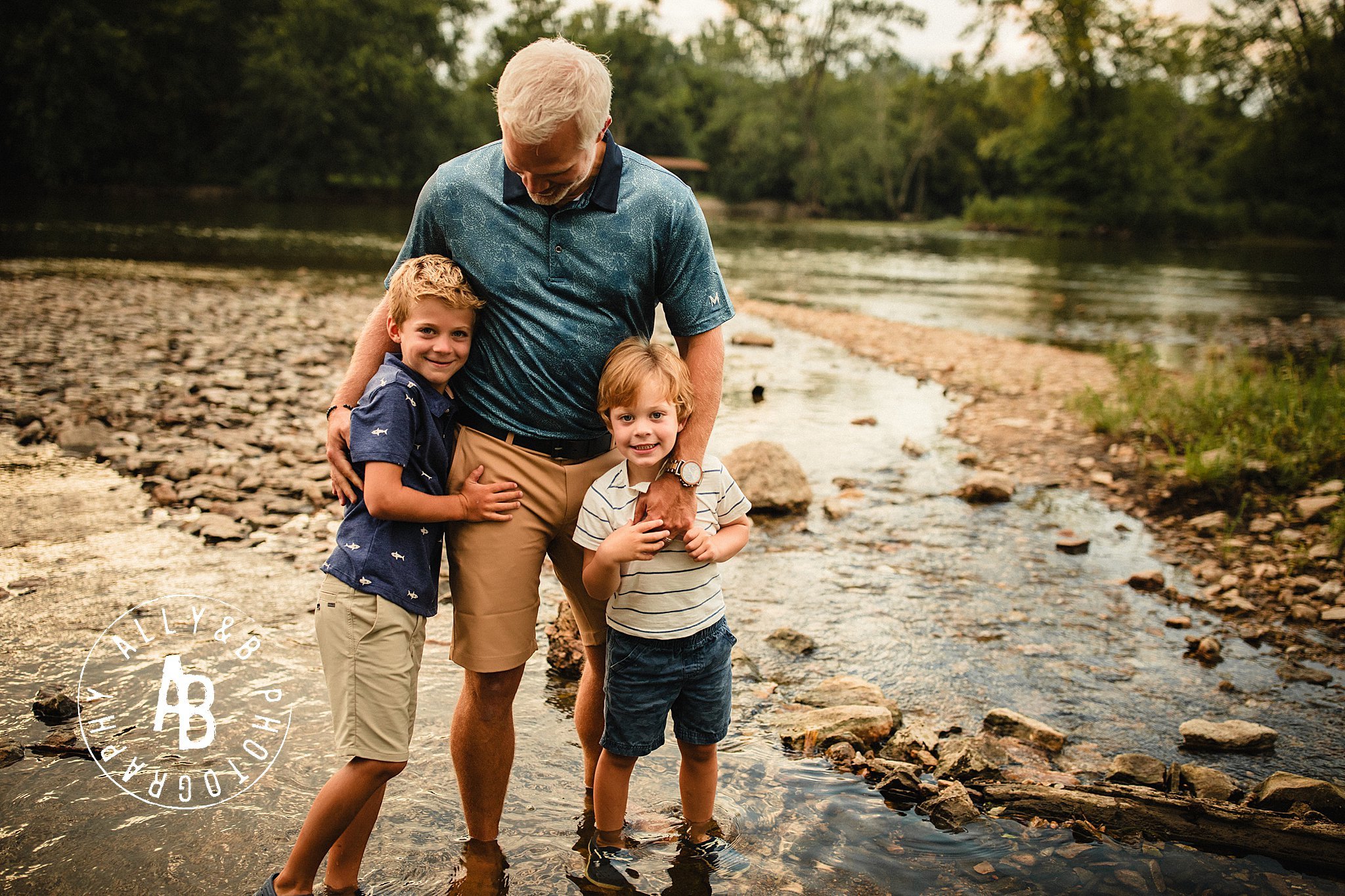 oswego family photographer.jpg