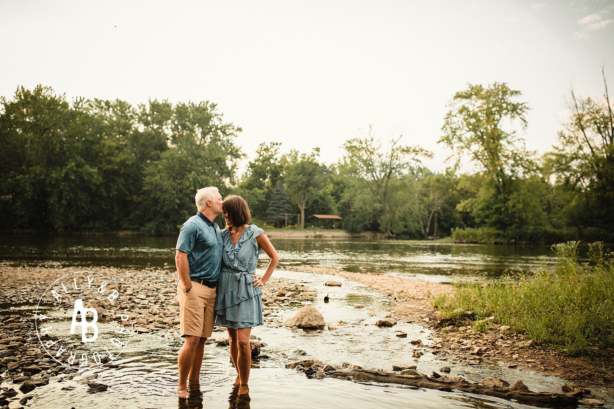 photographers in aurora il.jpg