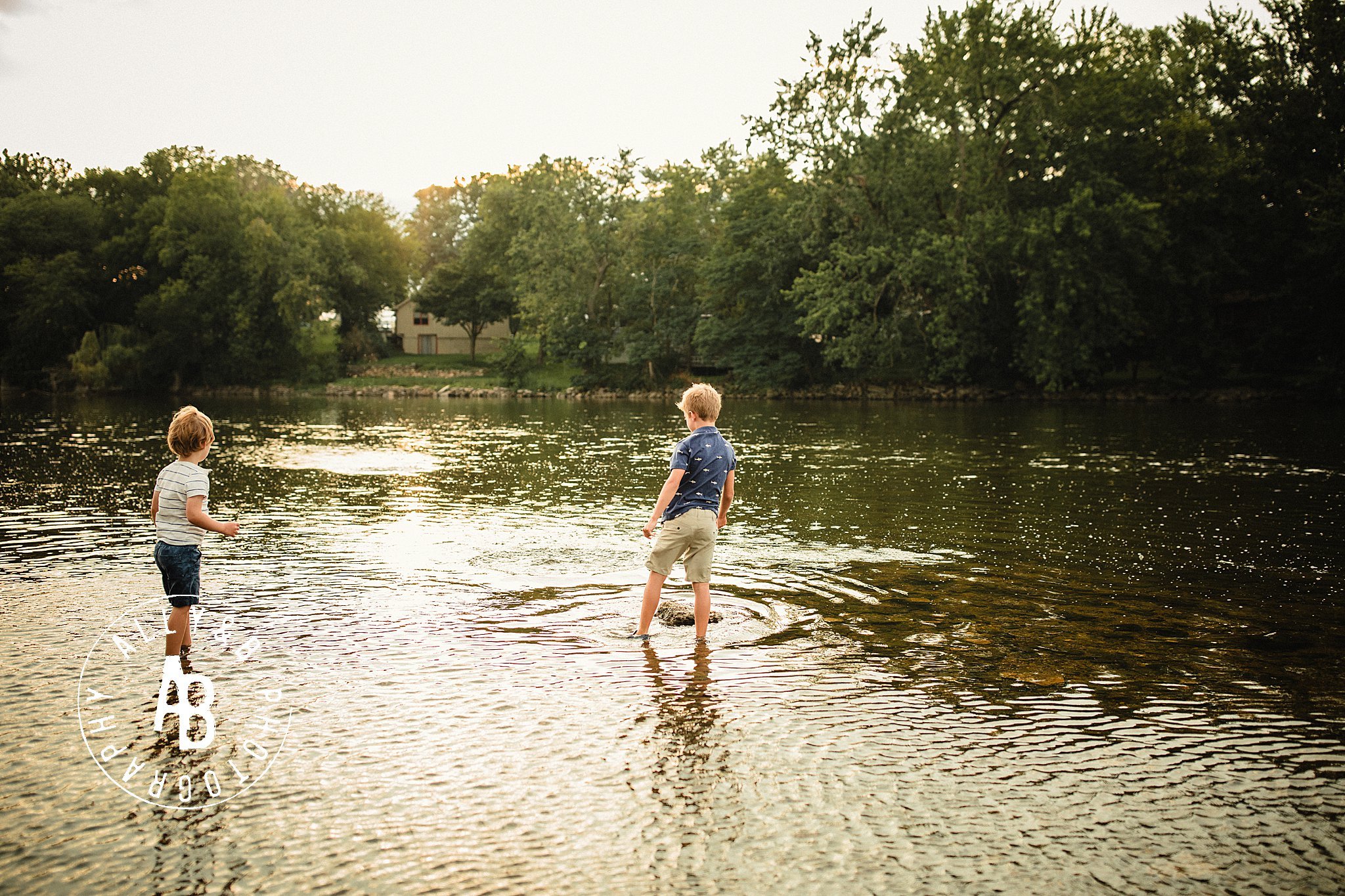 photographers in elmhurst il.jpg