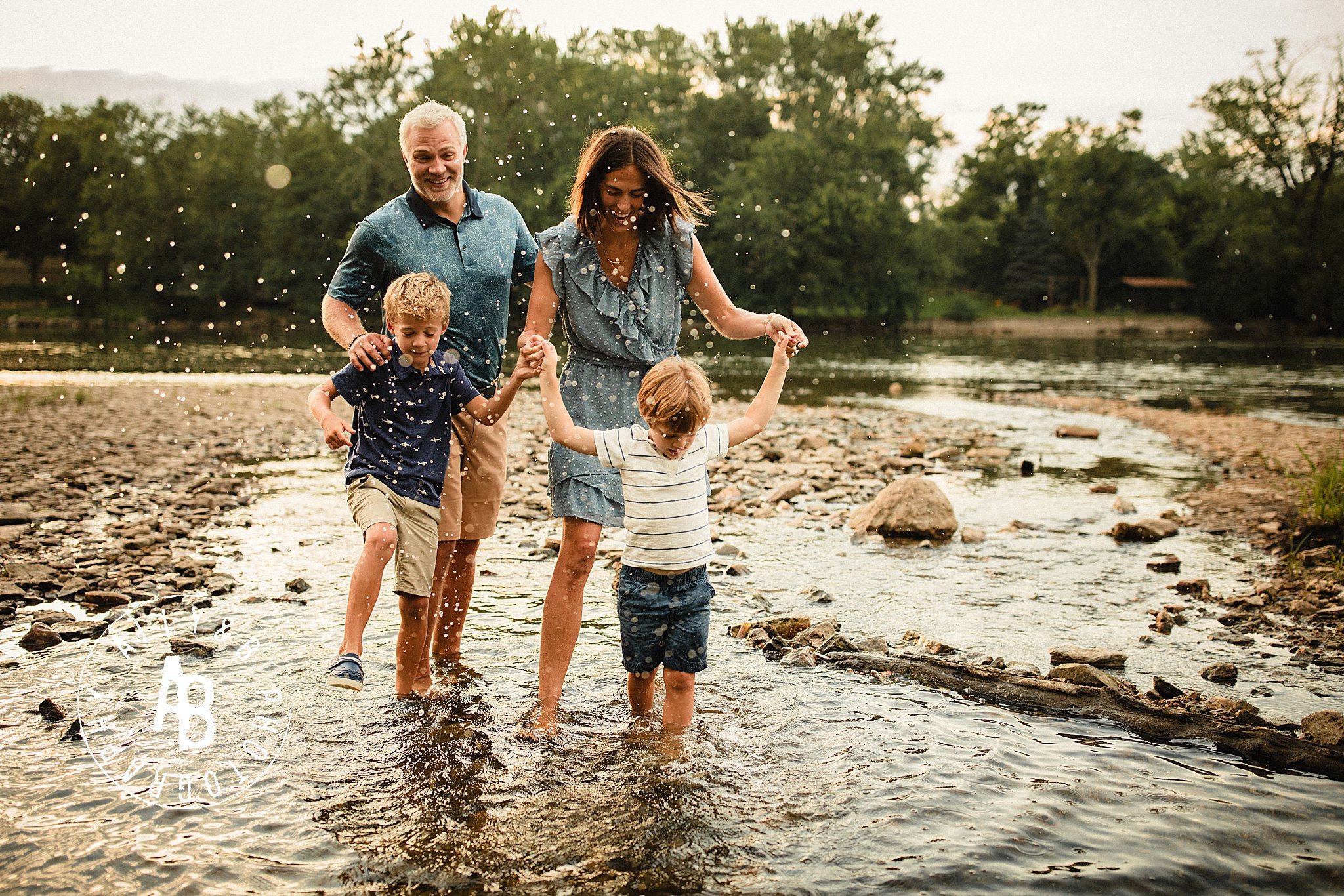 plainfield family photographer.jpg