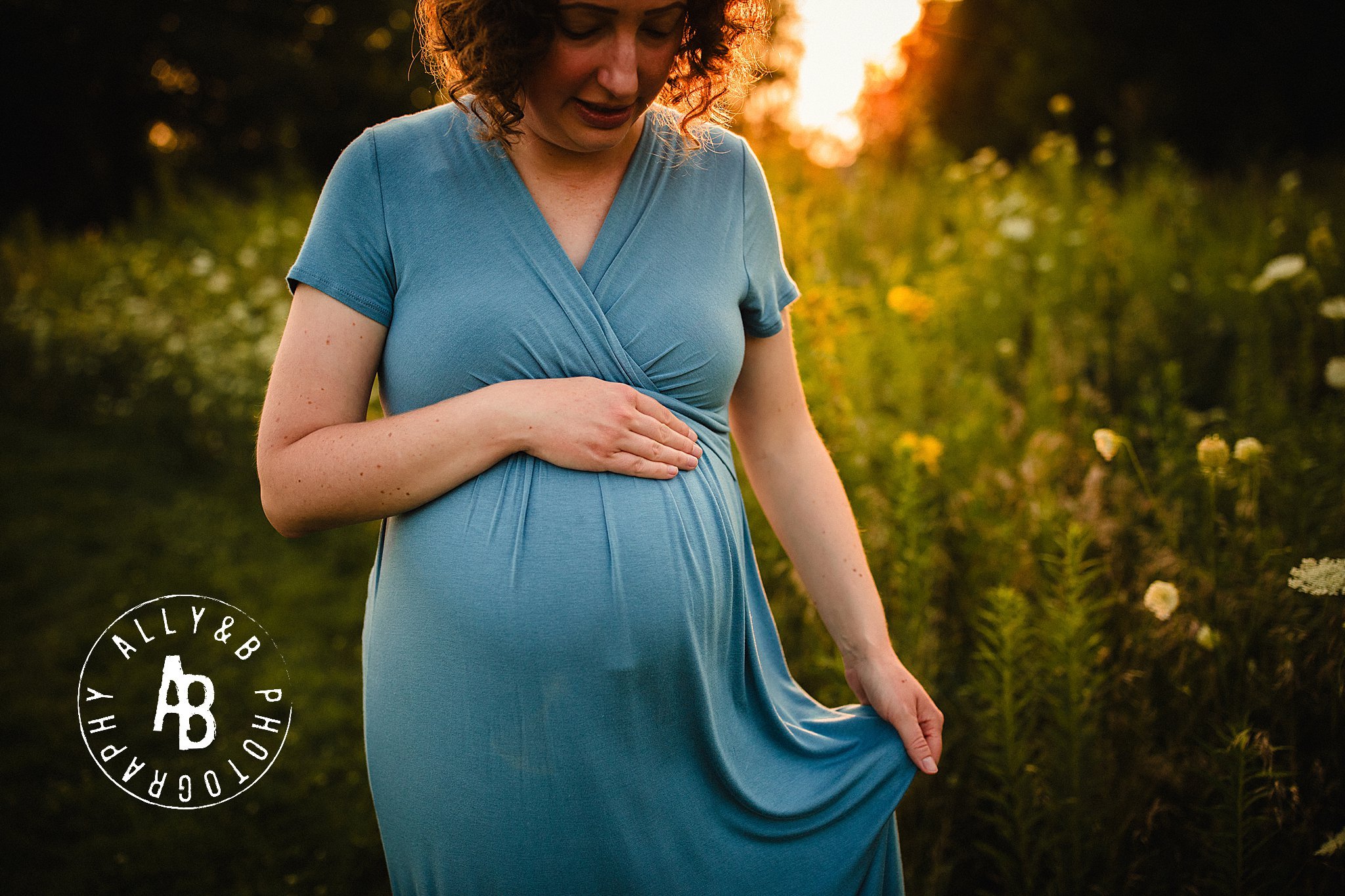 downers grove maternity photographers.jpg