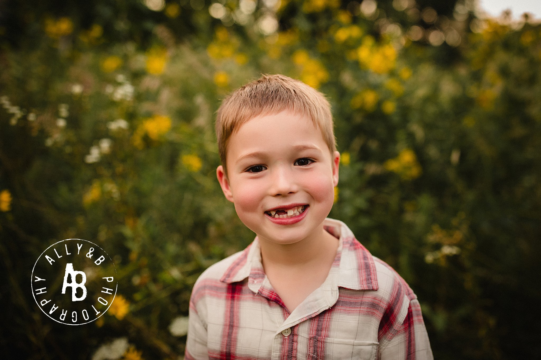 best kids photographer naperville il.jpg