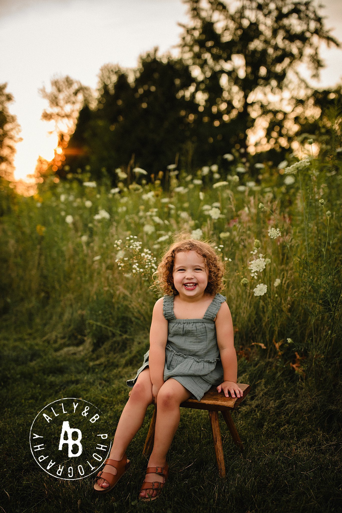 chicago family photographer.jpg