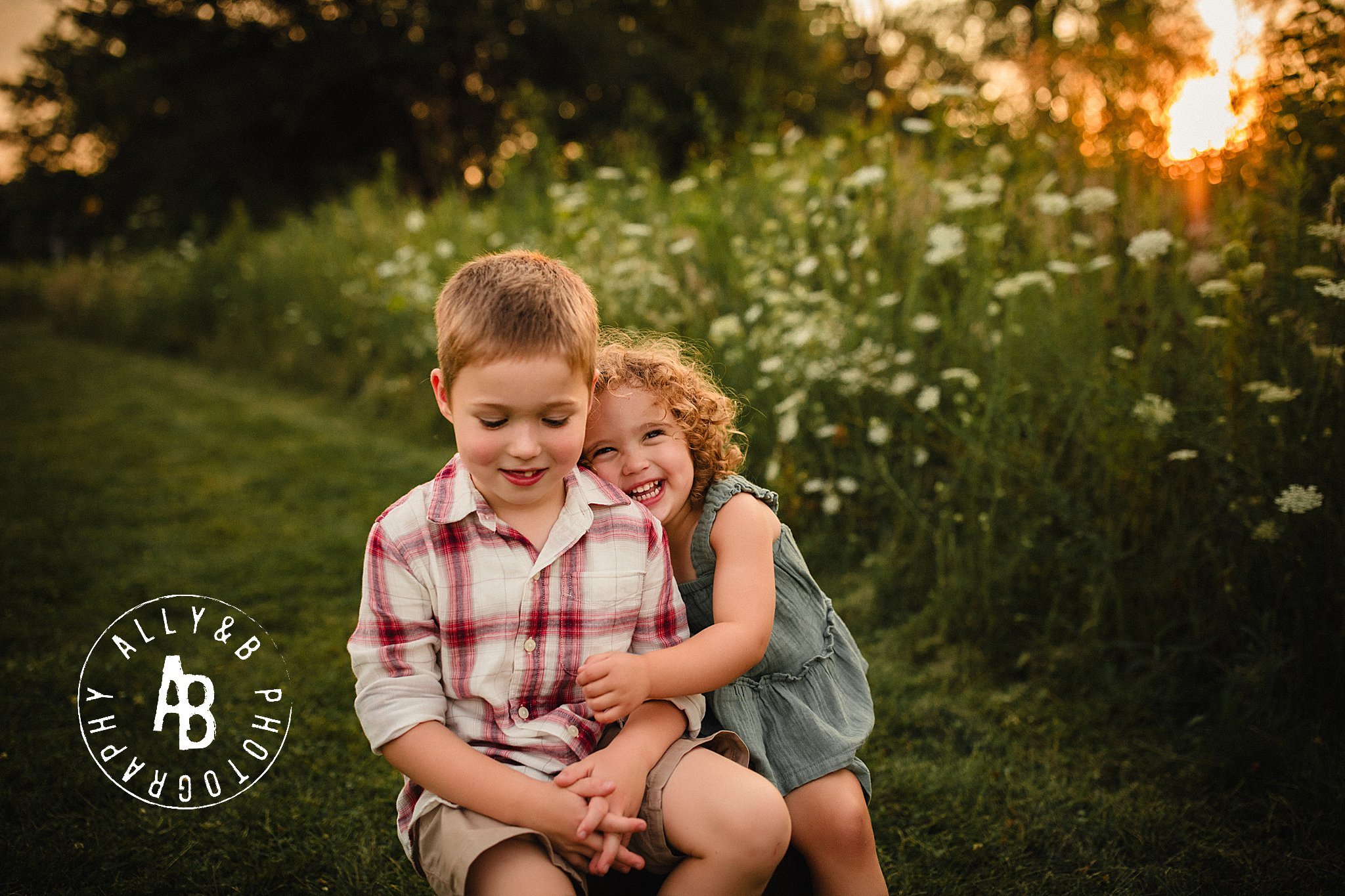 elmhurst family photographer.jpg