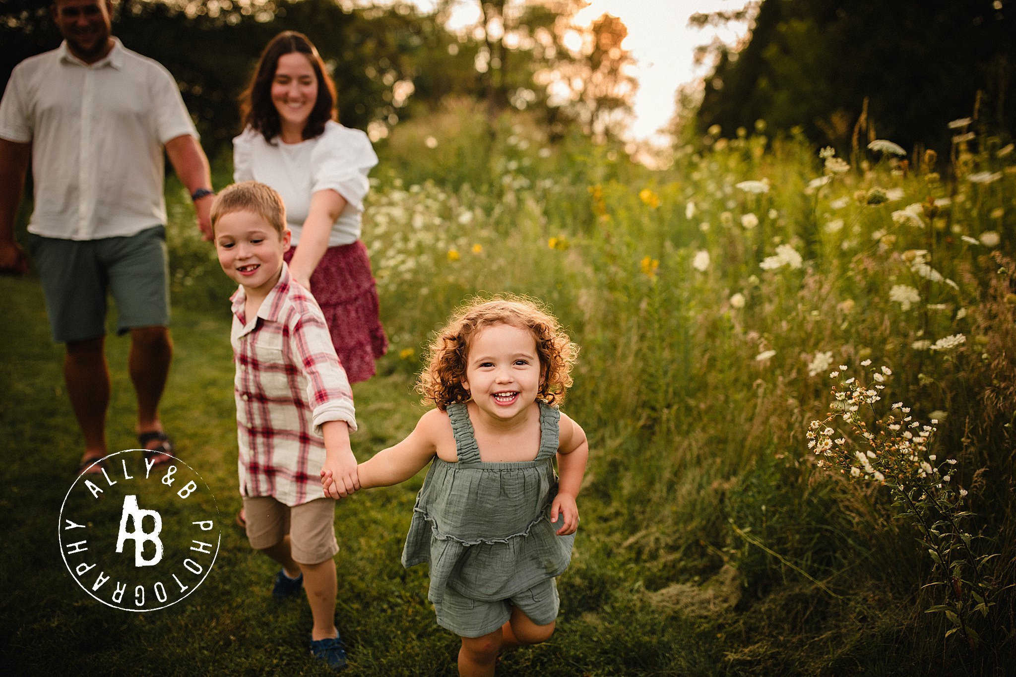 family photographer.jpg