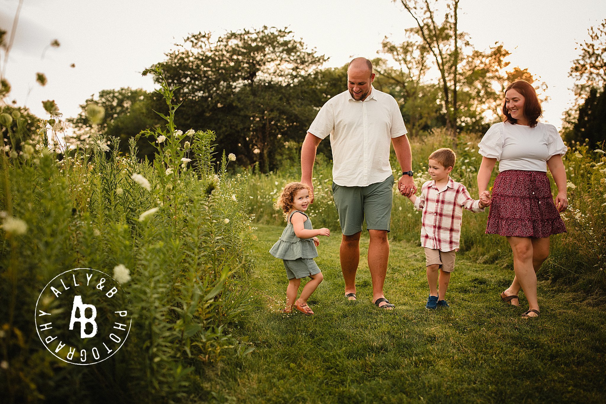 family photography.jpg