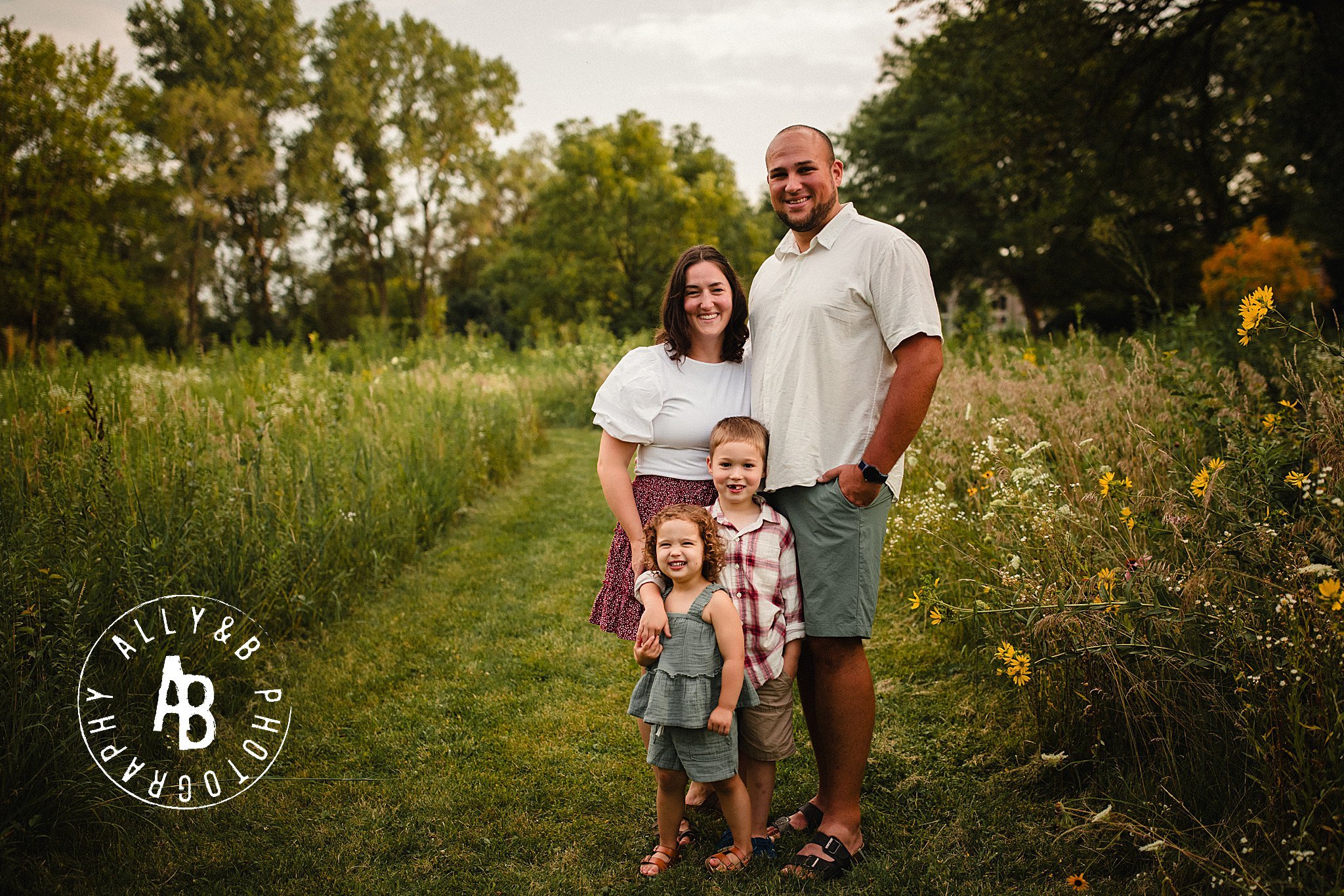 family photoshoot.jpg