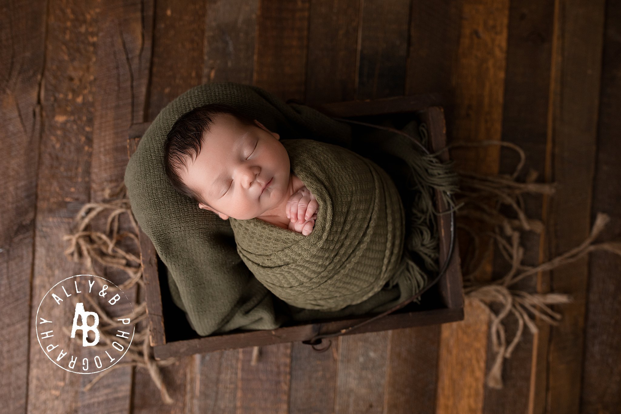 baby photoshoot.jpg