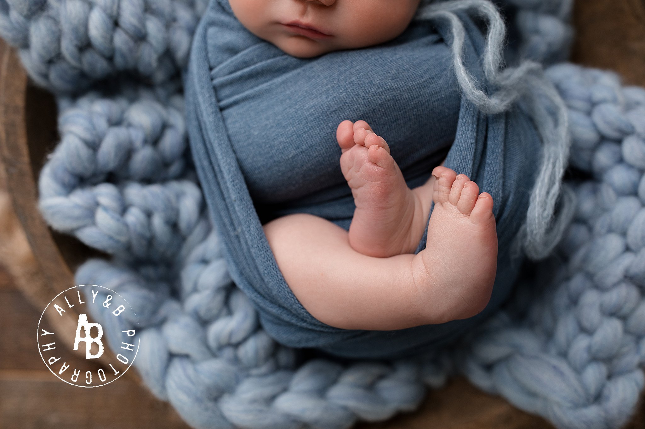 newborn photography.jpg