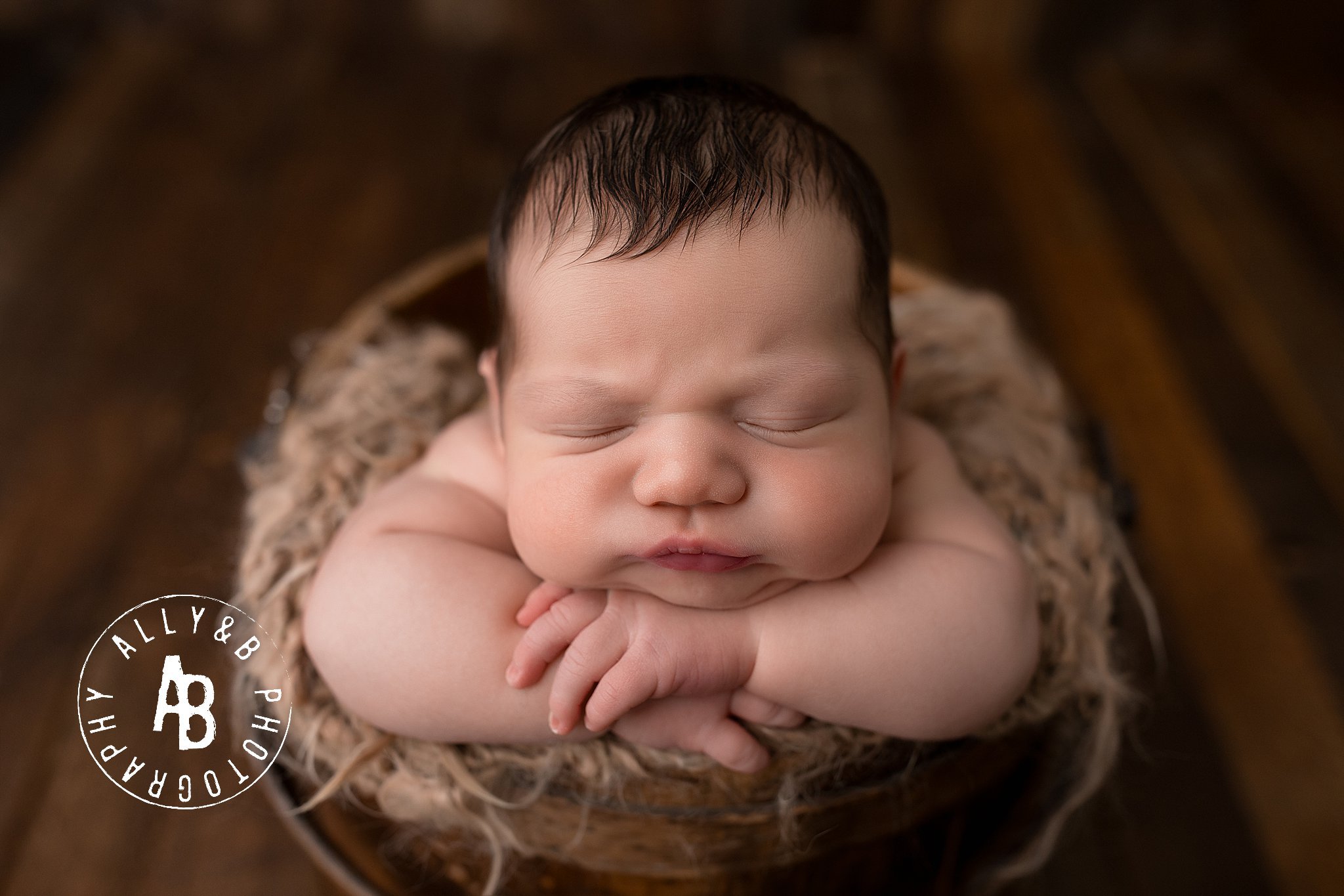 newborn photoshoot.jpg