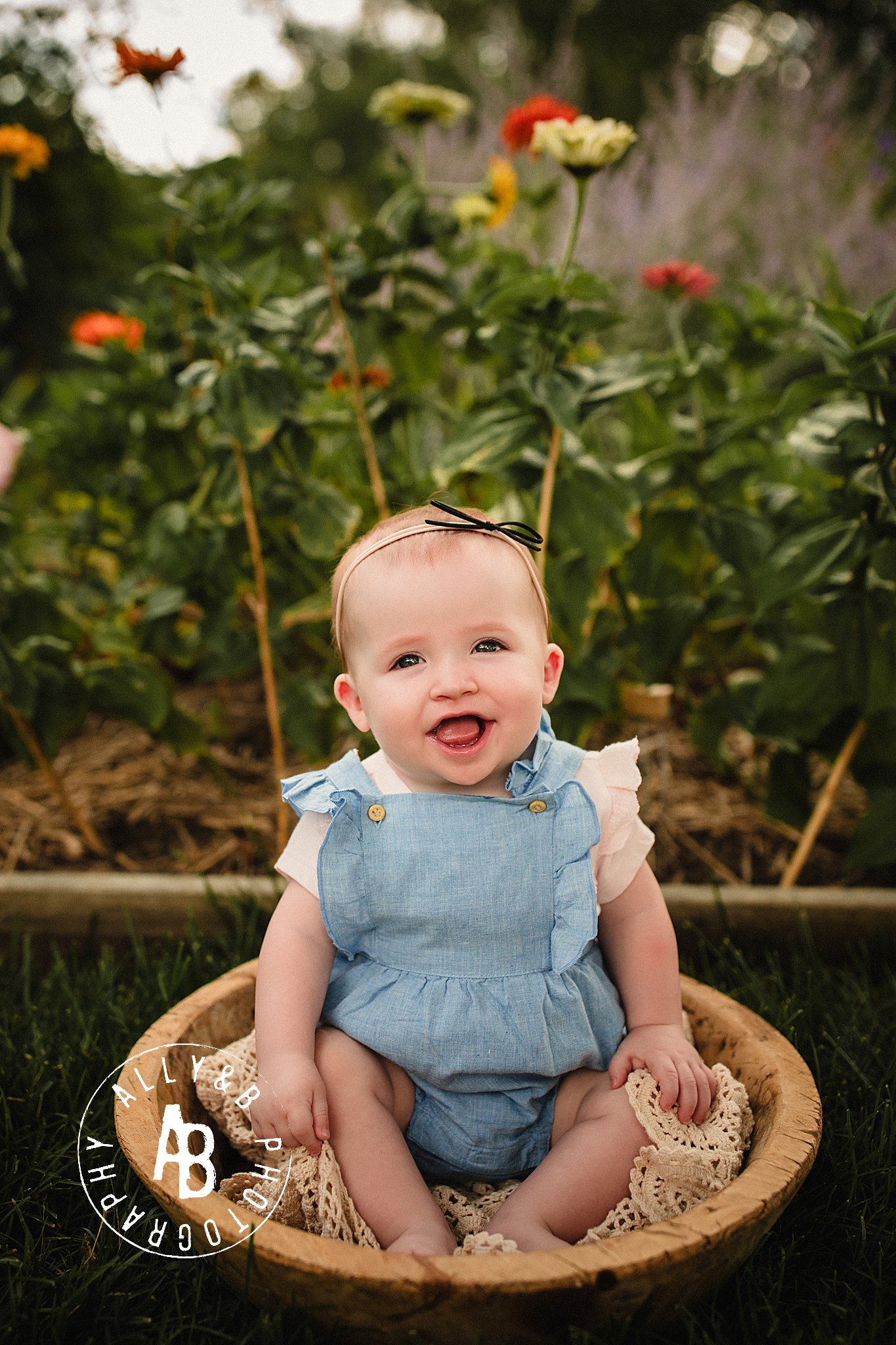 best baby photographer naperville il.jpg