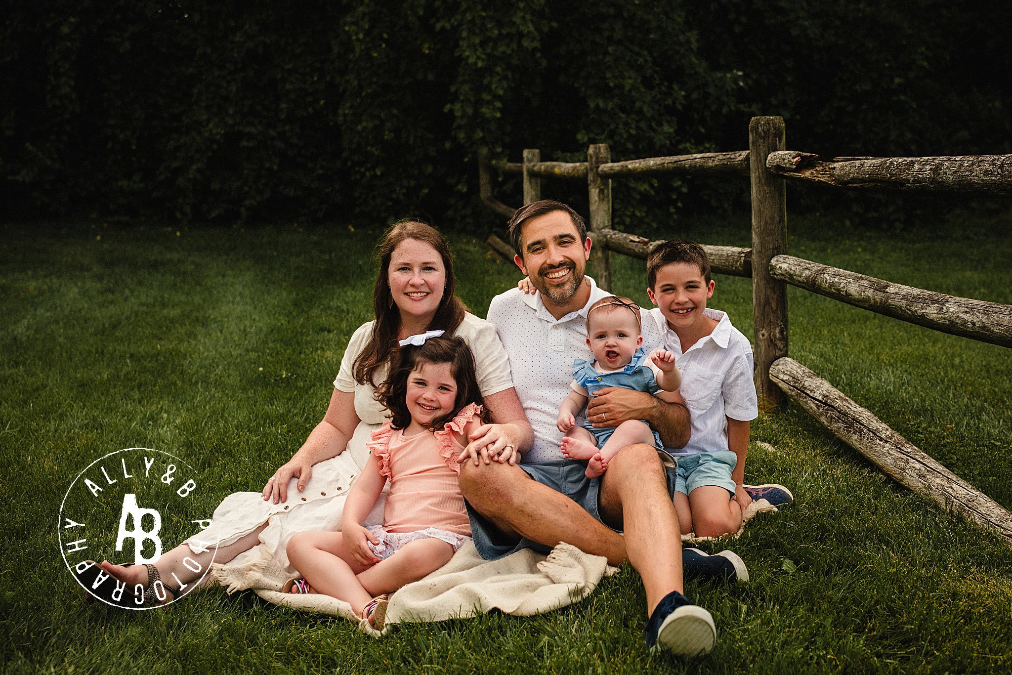 naperville family photographer.jpg