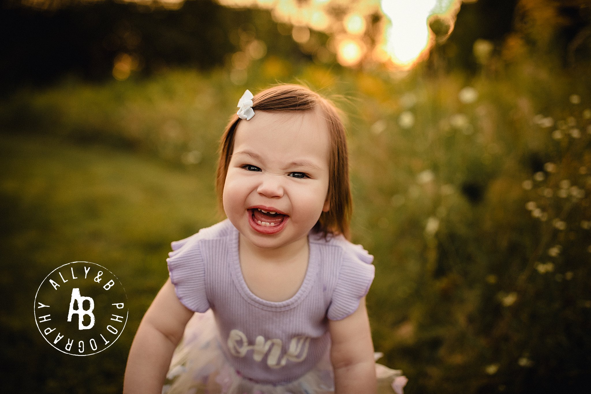 best baby photographer naperville.jpg