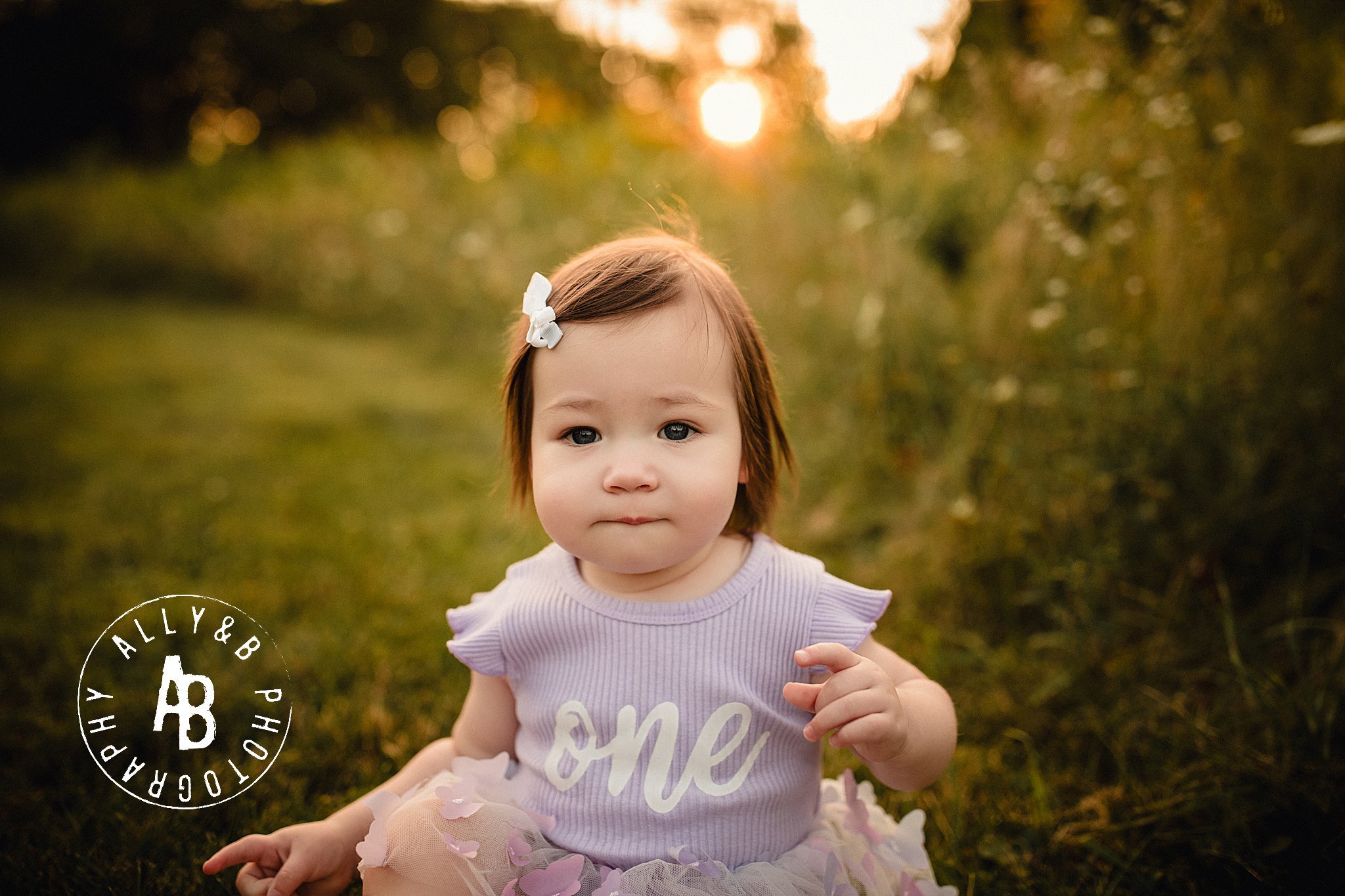 first birthday photo session.jpg