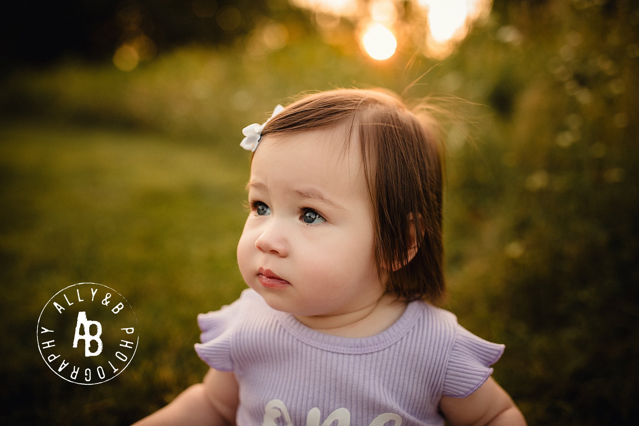 first birthday photoshoot.jpg