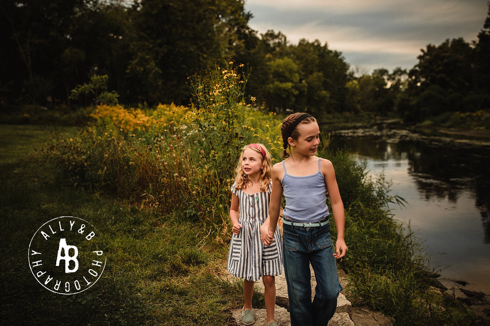 fall family photos.jpg