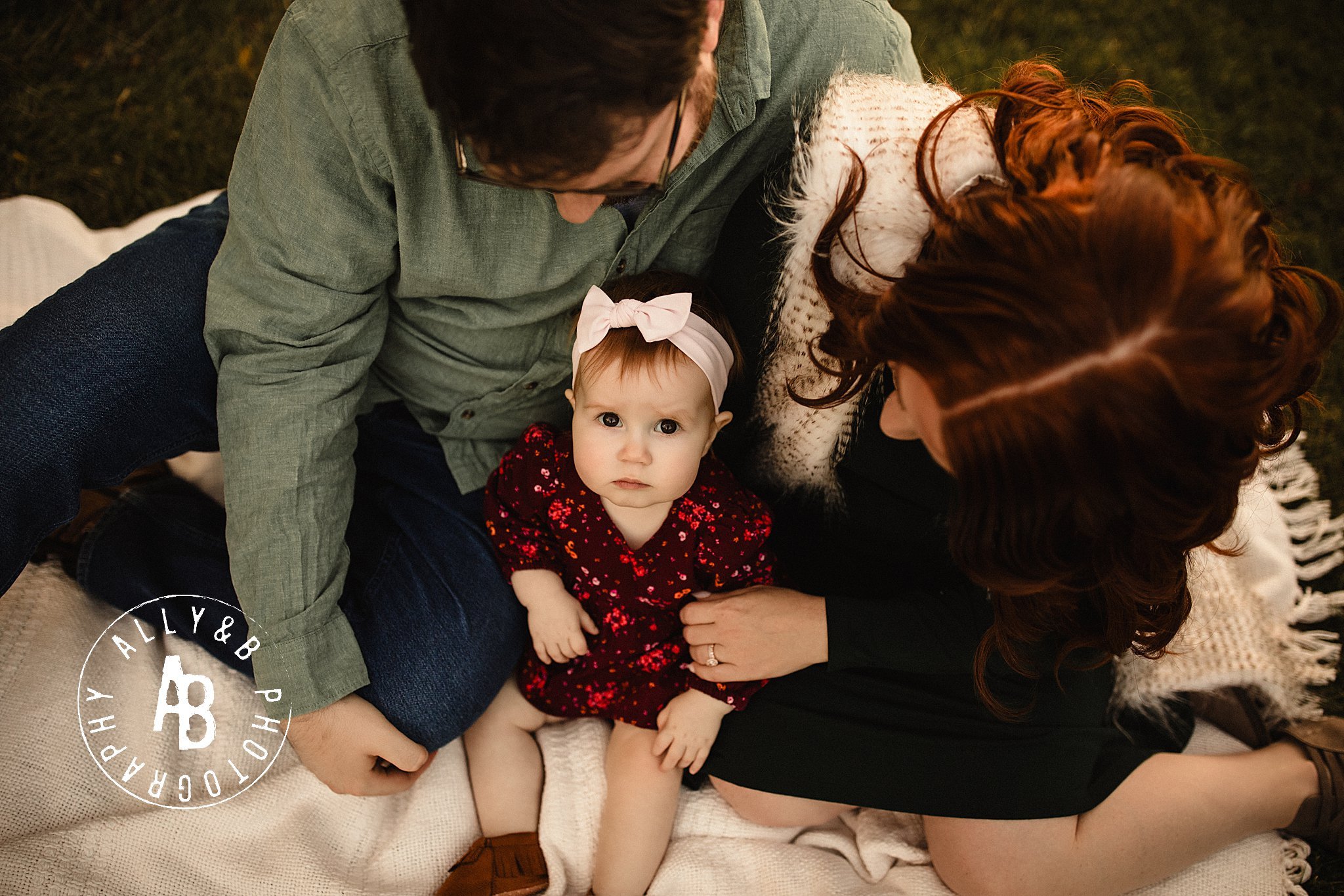 best family photographers naperville.jpg