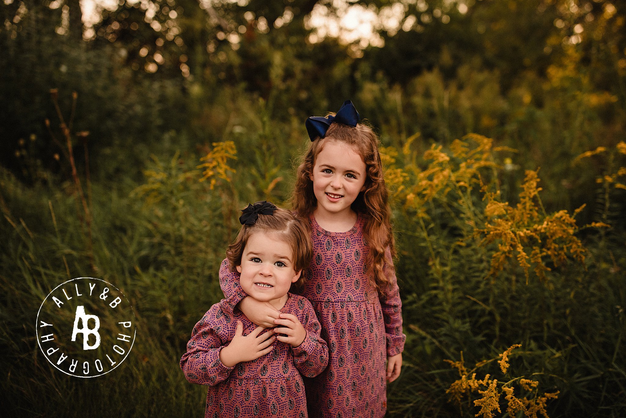 best family photographer downers grove.jpg