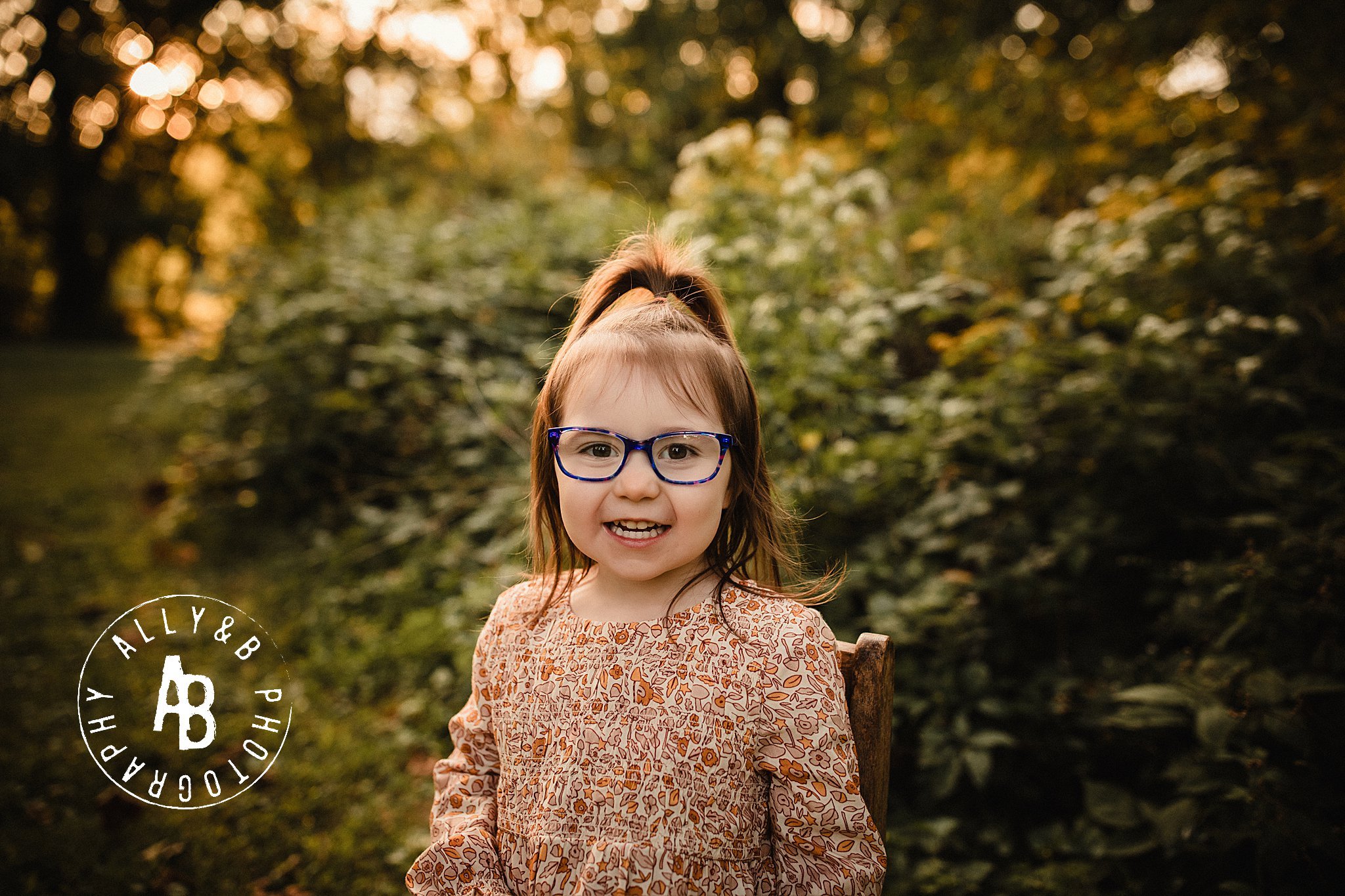 family photographer near hinsdale.jpg