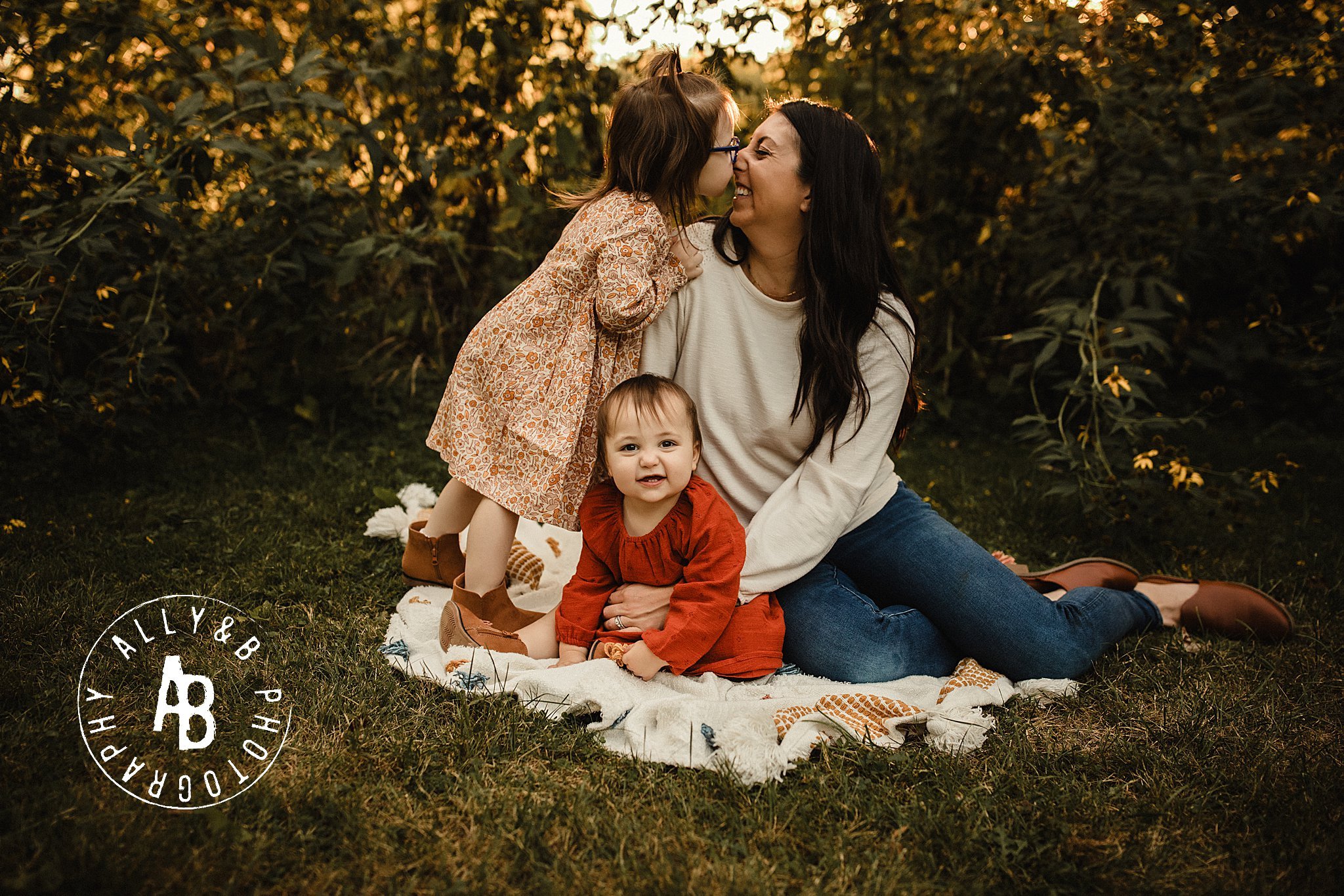 family photographers near naperville.jpg