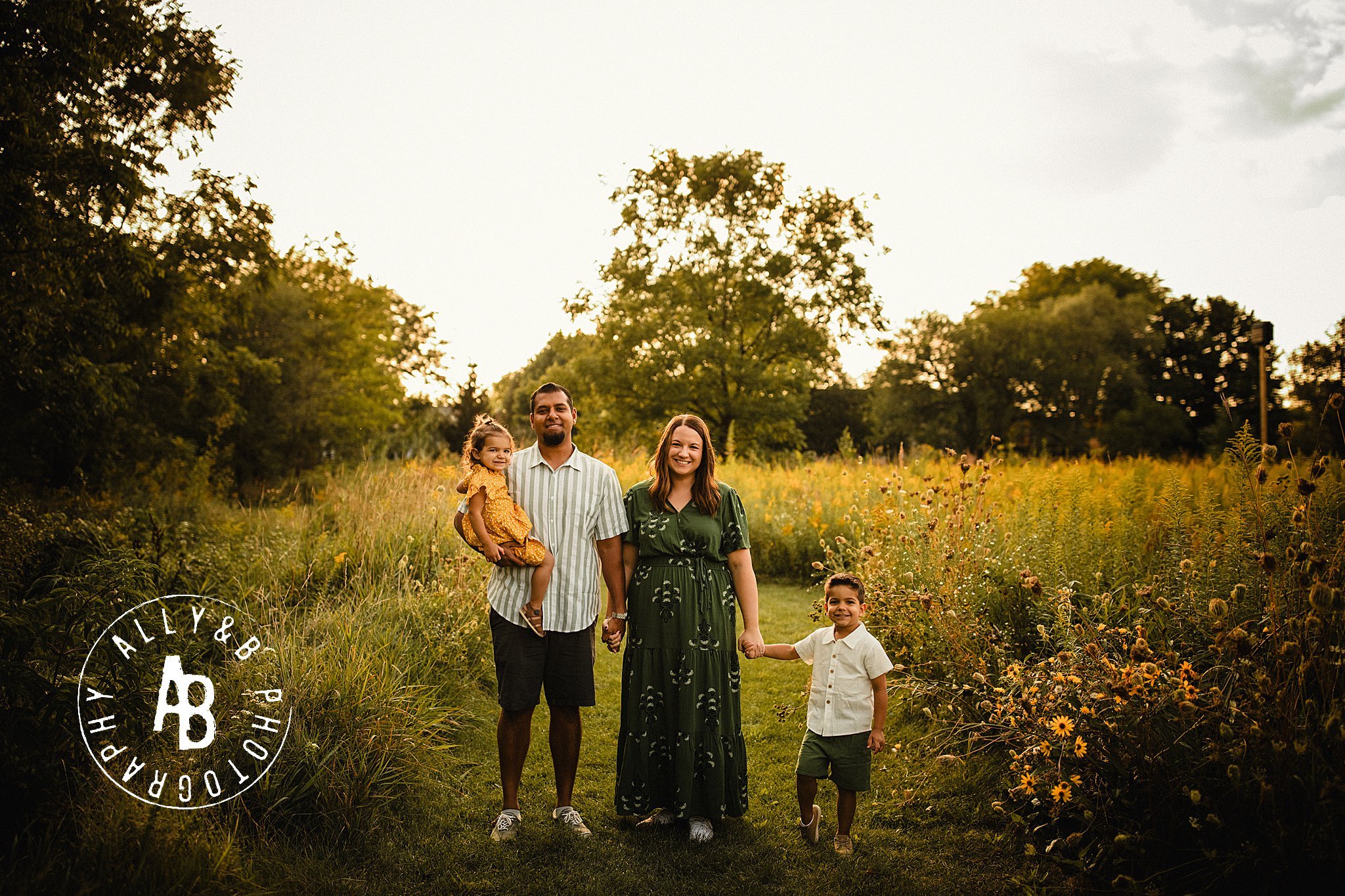 fall family mini sessions.jpg