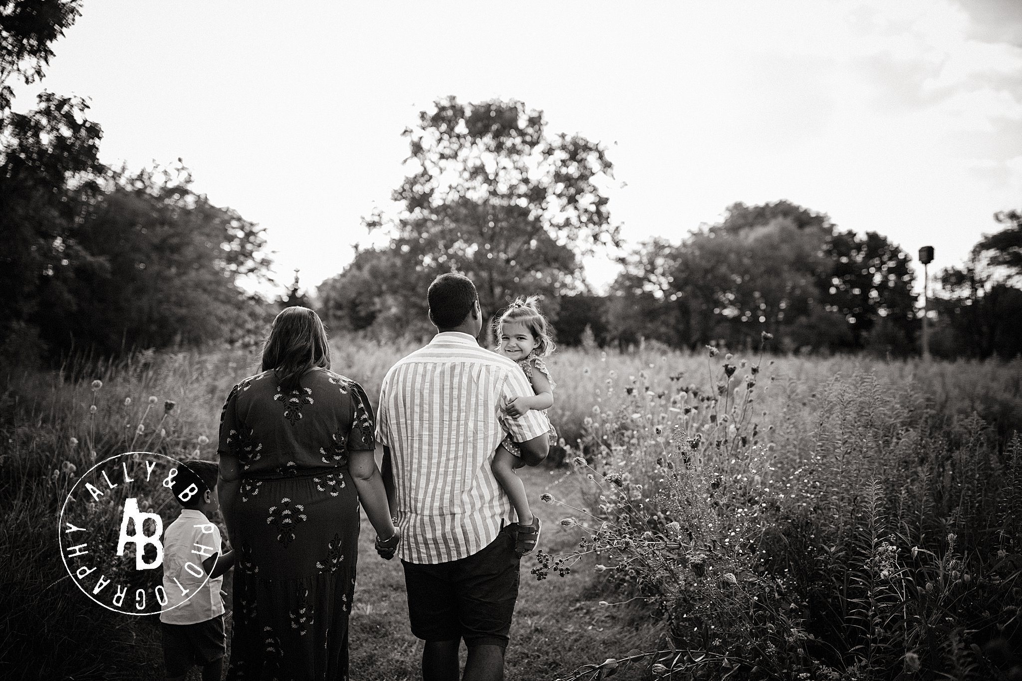 fall family photos.jpg