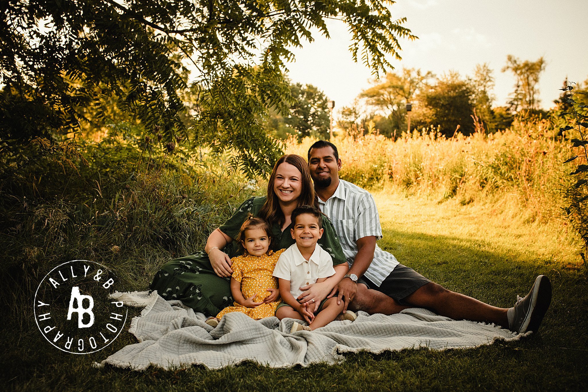 fall family pictures.jpg