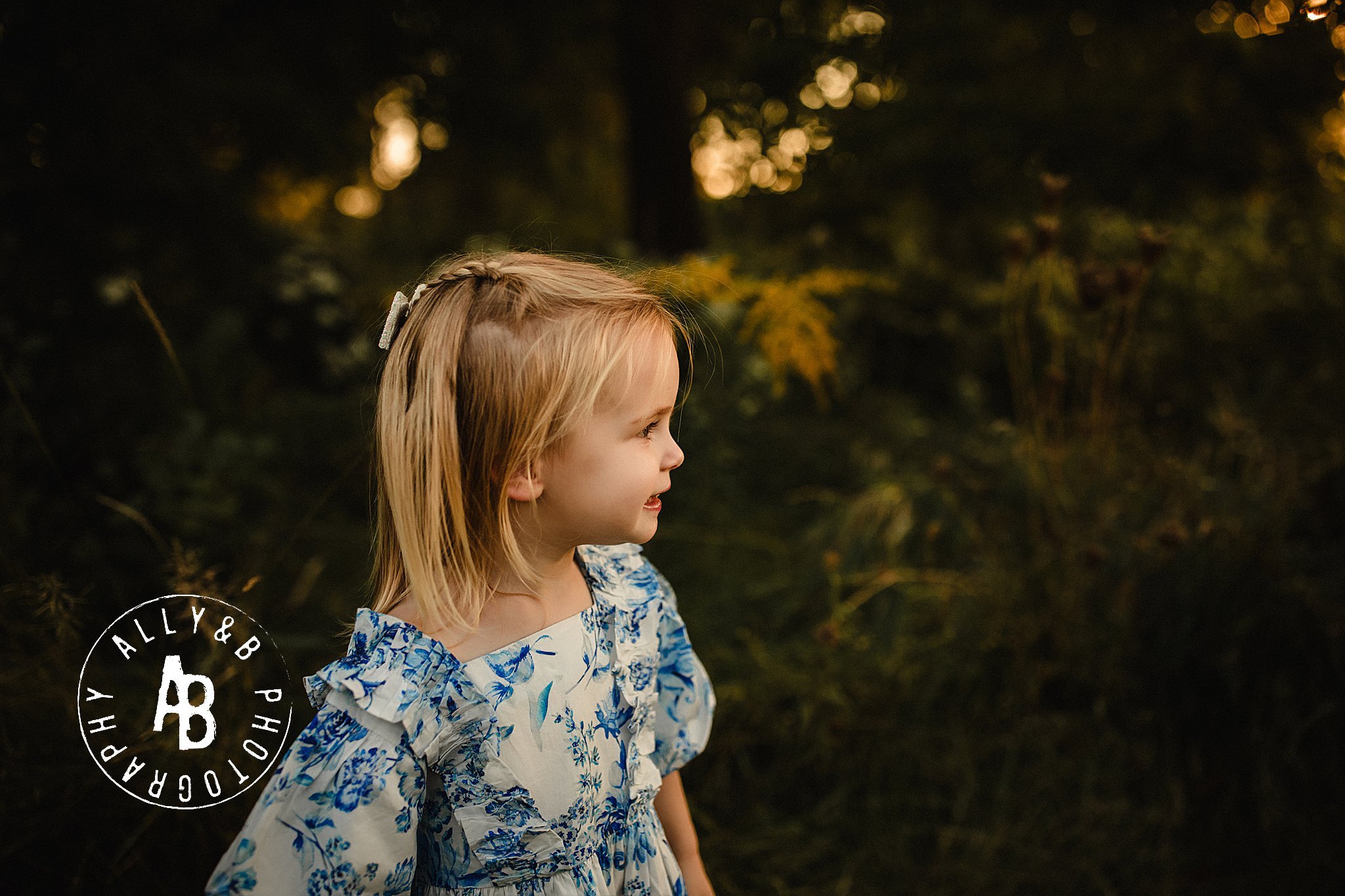 fall family pictures.jpg