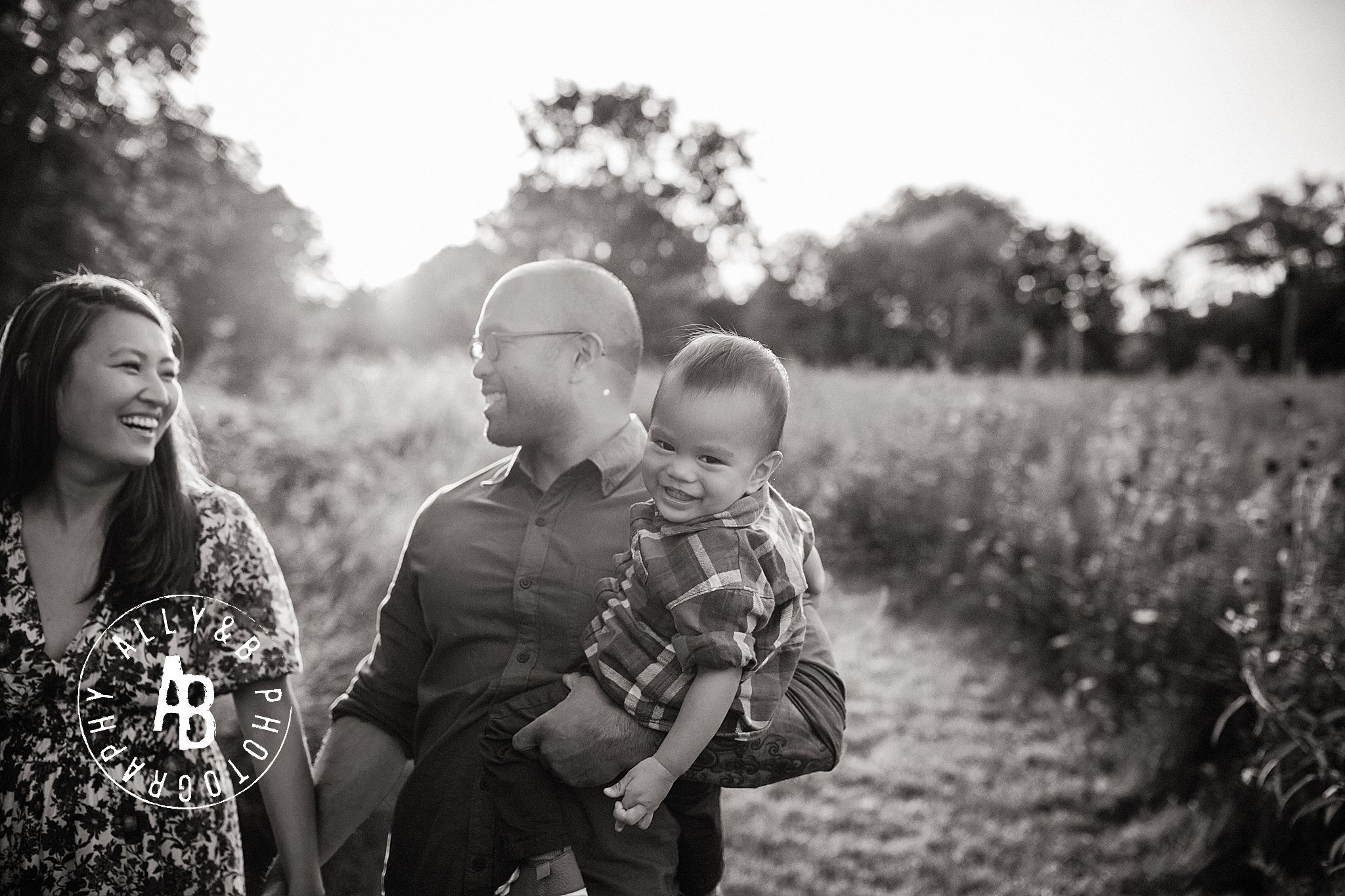 best family photographer naperville.jpg