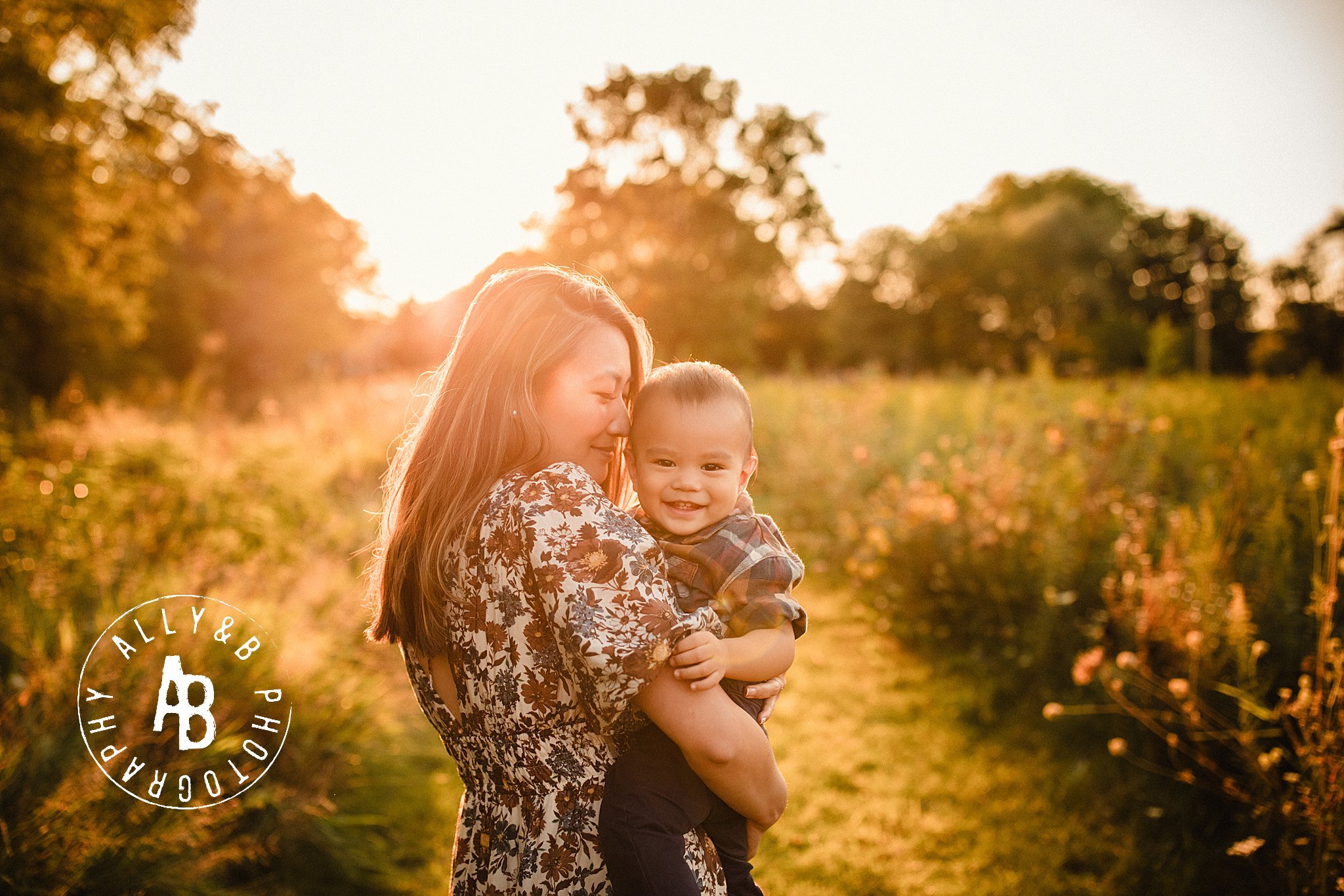 fall family photography.jpg