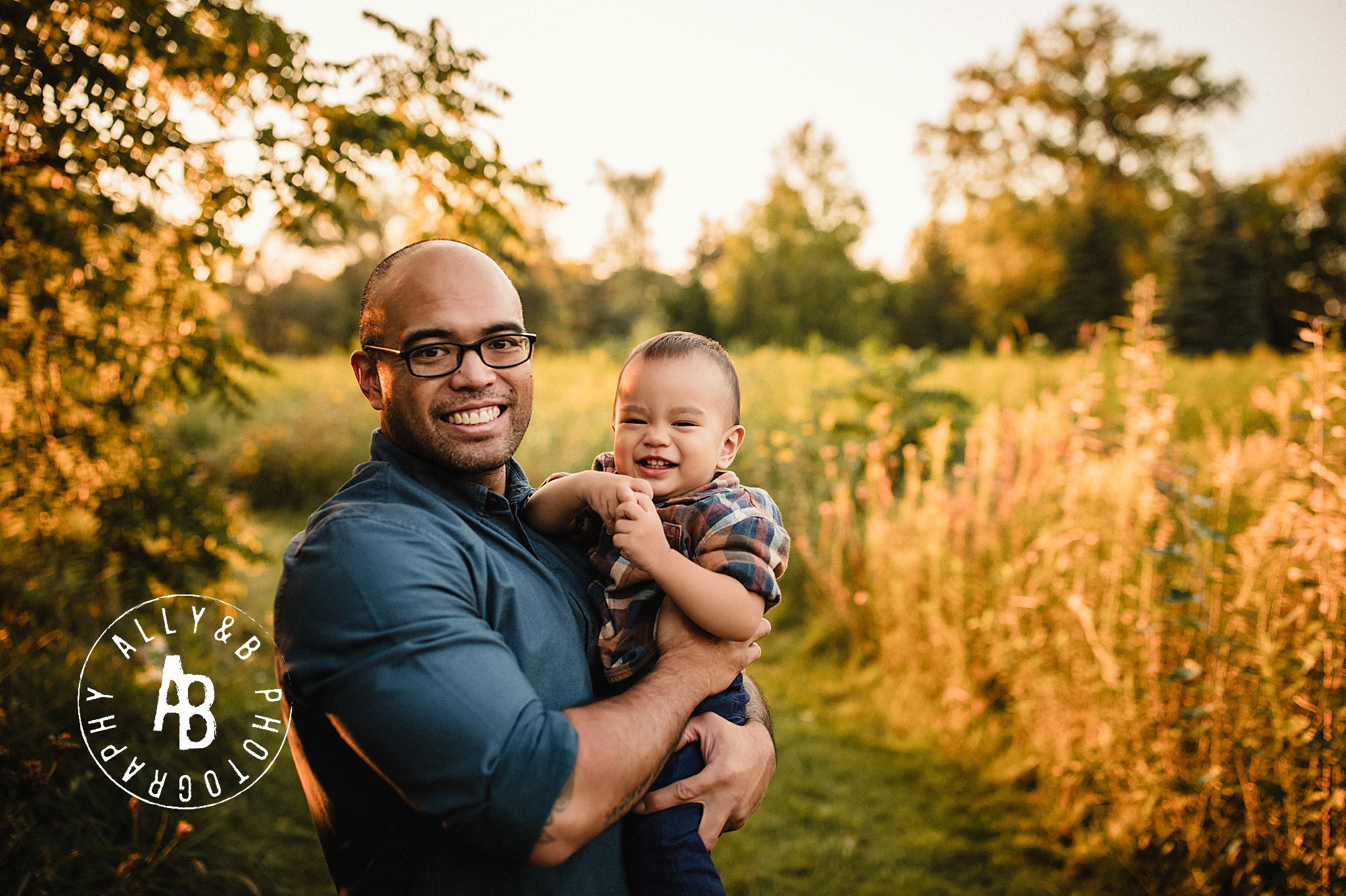 fall mini sessions near me.jpg